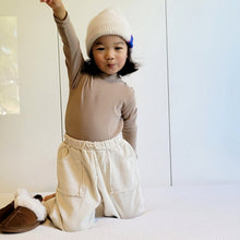 Load image into Gallery viewer, Bong Turtleneck Top