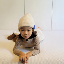 Load image into Gallery viewer, Bong Turtleneck Top