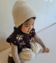 Load image into Gallery viewer, Angora Beanie