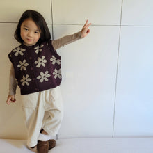 Load image into Gallery viewer, Bong Turtleneck Top