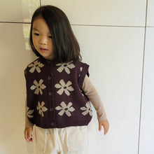 Load image into Gallery viewer, Bong Turtleneck Top