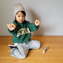 Load image into Gallery viewer, Berlin Sweatshirt