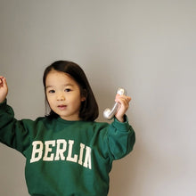 Load image into Gallery viewer, Berlin Sweatshirt