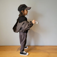 Load image into Gallery viewer, Kuet Ball Cap