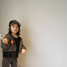 Load image into Gallery viewer, Kenker Jacket