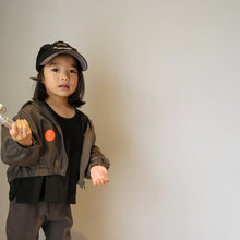 Load image into Gallery viewer, Kuet Ball Cap