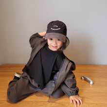 Load image into Gallery viewer, Kuet Ball Cap