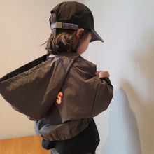 Load image into Gallery viewer, Kenker Jacket