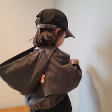 Load image into Gallery viewer, Kuet Ball Cap