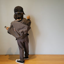 Load image into Gallery viewer, Kenker Jacket