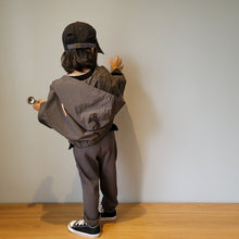 Load image into Gallery viewer, Kaka Pants