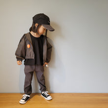 Load image into Gallery viewer, Kenker Jacket