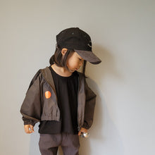 Load image into Gallery viewer, Kuet Ball Cap