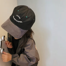 Load image into Gallery viewer, Kuet Ball Cap