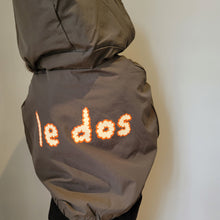 Load image into Gallery viewer, Kenker Jacket