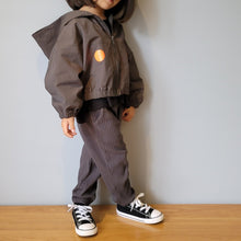 Load image into Gallery viewer, Kaka Pants