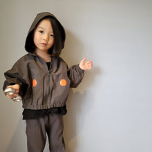 Load image into Gallery viewer, Kenker Jacket