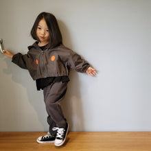 Load image into Gallery viewer, Kenker Jacket