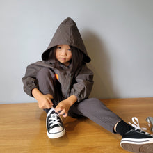 Load image into Gallery viewer, Kaka Pants