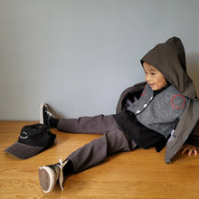 Load image into Gallery viewer, Kaka Pants