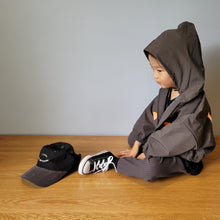 Load image into Gallery viewer, Kenker Jacket