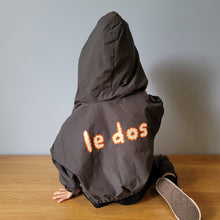 Load image into Gallery viewer, Kenker Jacket