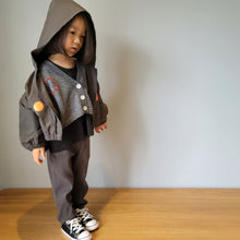 Load image into Gallery viewer, Kaka Pants