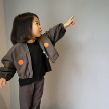 Load image into Gallery viewer, Kenker Jacket