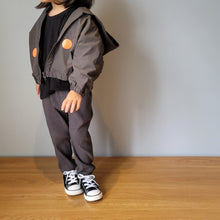 Load image into Gallery viewer, Kaka Pants