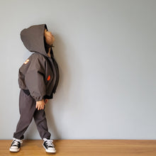 Load image into Gallery viewer, Kaka Pants