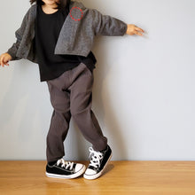 Load image into Gallery viewer, Kaka Pants