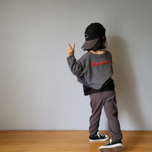 Load image into Gallery viewer, Kuet Ball Cap