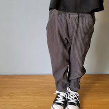 Load image into Gallery viewer, Kaka Pants