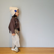 Load image into Gallery viewer, Ton Ton Jeans