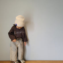 Load image into Gallery viewer, Ton Ton Jeans