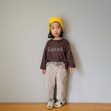 Load image into Gallery viewer, Ton Ton Jeans