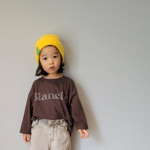 Load image into Gallery viewer, Angora Beanie