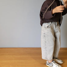 Load image into Gallery viewer, Ton Ton Jeans