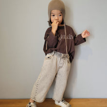 Load image into Gallery viewer, Ton Ton Jeans