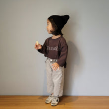 Load image into Gallery viewer, Ton Ton Jeans