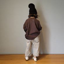 Load image into Gallery viewer, Ton Ton Jeans