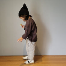 Load image into Gallery viewer, Ton Ton Jeans