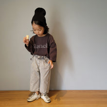 Load image into Gallery viewer, Ton Ton Jeans