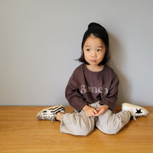 Load image into Gallery viewer, Blanche Long-sleeve Top