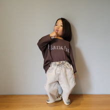 Load image into Gallery viewer, Ton Ton Jeans