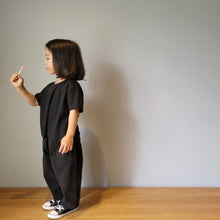 Load image into Gallery viewer, Cra Pants