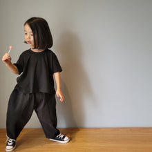 Load image into Gallery viewer, Cra Pants