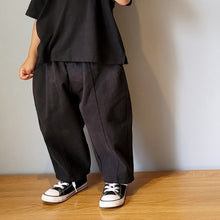 Load image into Gallery viewer, Cra Pants