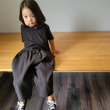 Load image into Gallery viewer, Cra Pants