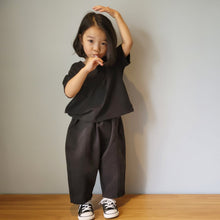 Load image into Gallery viewer, Cra Pants